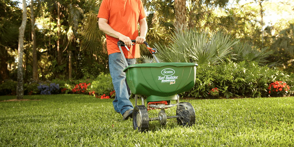 The Best Products for Maintaining a Dog-Friendly Yard - Professional Pet Waste Services Toronto